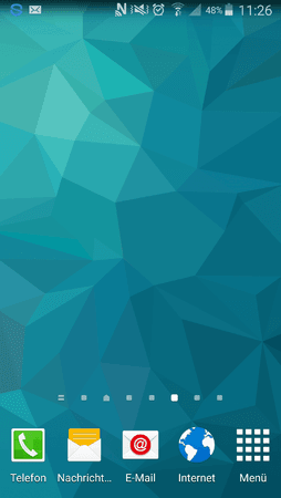 Screenshot_2016-02-04-11-26-07.png
