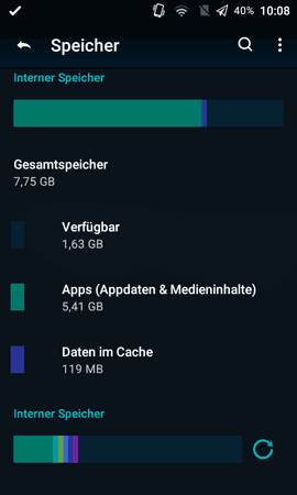 Screenshot_2016-02-04-10-08-17.png