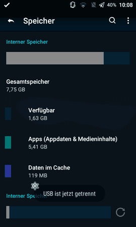 Screenshot_2016-02-04-10-08-59.png