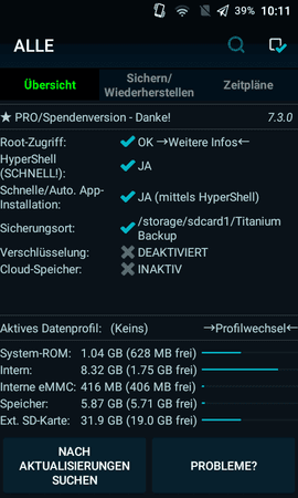 Screenshot_2016-02-04-10-11-16.png