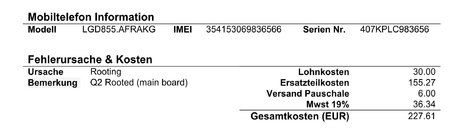 Voranschlag.jpg