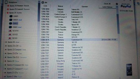 1454587914540.jpg