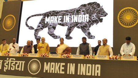 Make-in-India1.jpg