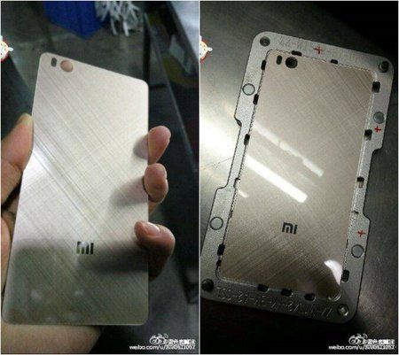 Xiaomi-Mi-5-back-cover-leak_3.jpg