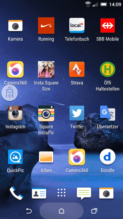 Screenshot_20160204-140902.png