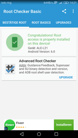 Screenshot_2016-02-04-14-21-56.png