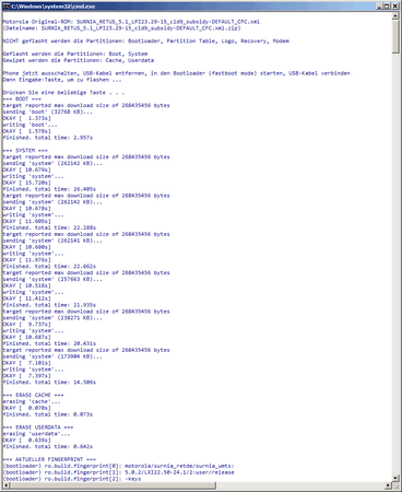 01-retus-cid9-flashen.png