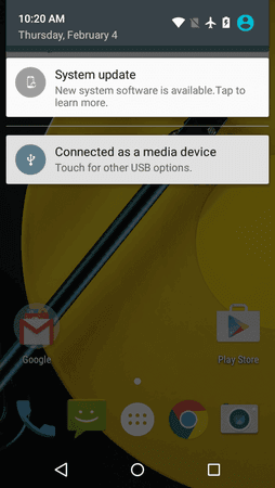 Screenshot_2016-02-04-10-20-56.png