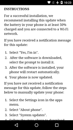 Screenshot_2016-02-04-10-23-11.png