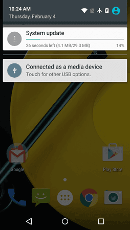 Screenshot_2016-02-04-10-24-40.png