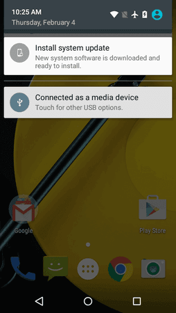 Screenshot_2016-02-04-10-25-25.png