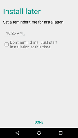 Screenshot_2016-02-04-10-26-39.png