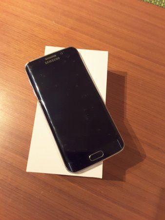 20160204_173637.jpg