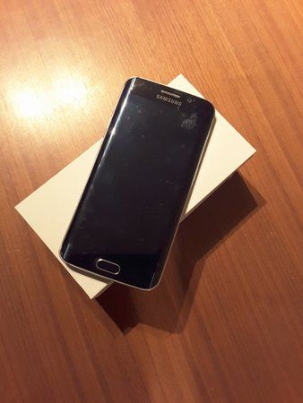 20160204_173641.jpg