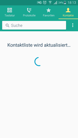 Screenshot_2016-02-04-18-13-15.png