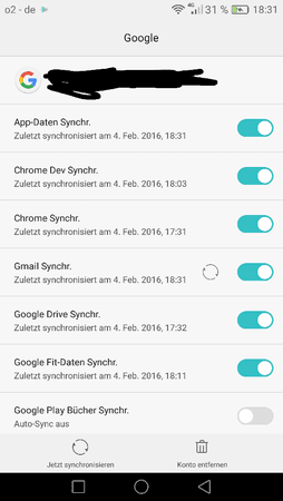 uploadfromtaptalk1454607256103.png