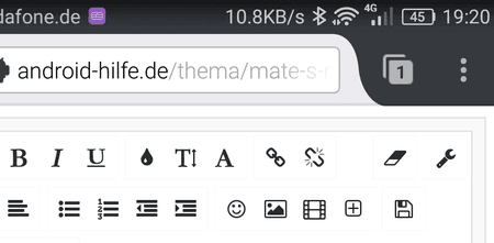 tmp_30606-Screenshot_2016-02-04-19-20-19645312635.png