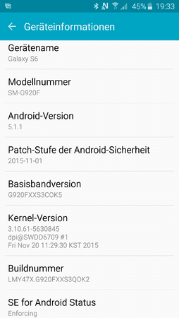 SGS6_telekom.png