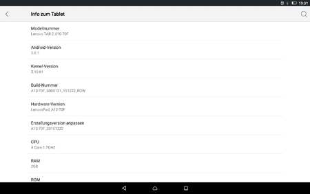 Screenshot_2016-02-04-19-31-22.png