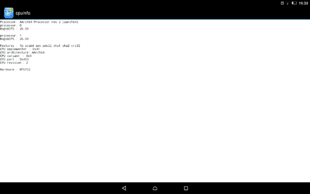 Screenshot_2016-02-04-19-30-59.png