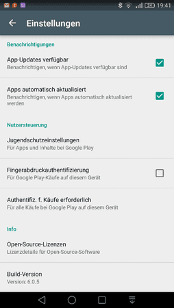 uploadfromtaptalk1454611355758.png