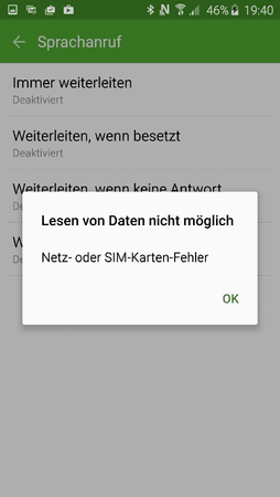 Screenshot_2016-02-04-19-40-46.png