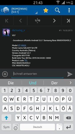 1454618724872.jpg