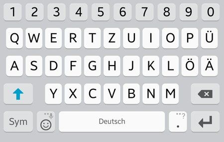 1454622079738.jpg