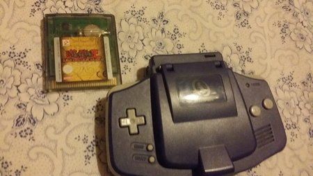 20160205_011415.jpg