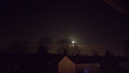 1454647437750.jpg