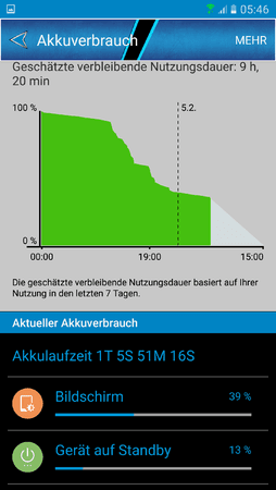 Screenshot_20160205-054605.png