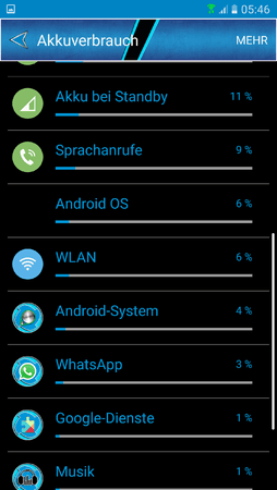 Screenshot_20160205-054612.png