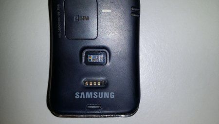 20160205_074009.jpg