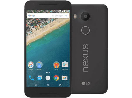 nexus5x.png
