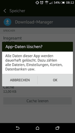 Screenshot_20160205-081220.png