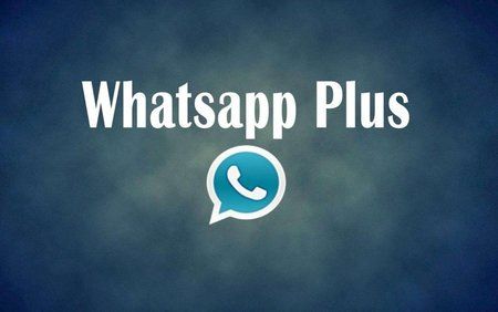 whatsapp-plus-1024x640.jpg