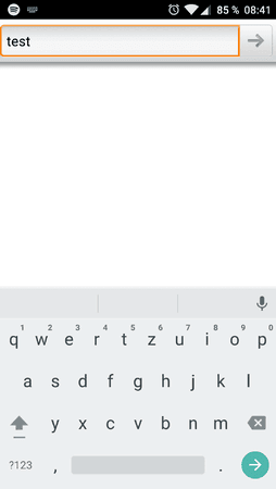 Screenshot_2016-02-05-08-41-26.png