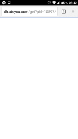 Screenshot_2016-02-05-08-42-27.png