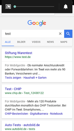 Screenshot_2016-02-05-08-42-38.png