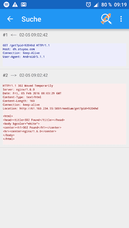 Screenshot_2016-02-05-09-19-07.png
