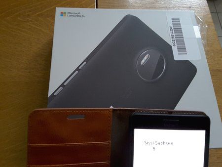 20160128_111545.jpg