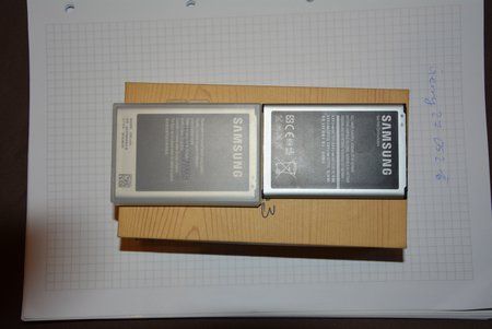 DSC_0314.JPG