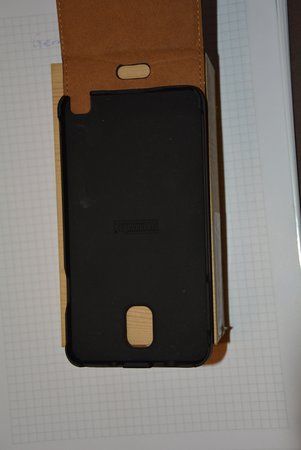 DSC_0316.JPG
