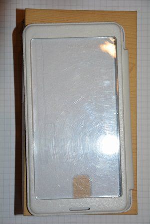 DSC_0317.JPG