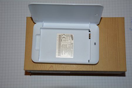 DSC_0322.JPG