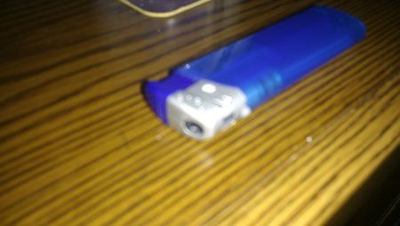 IMG_20160205_112932.jpg