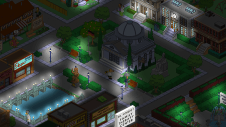 Screenshot_2016-02-05-12-35-60.png Screenshot_2016-02-05-12-35-60.png