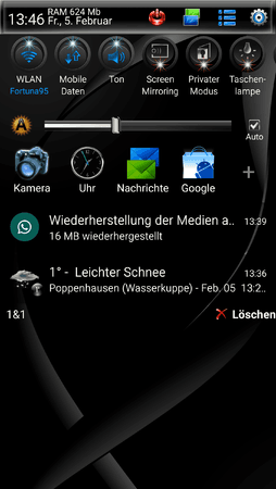 Screenshot_2016-02-05-13-46-05.png