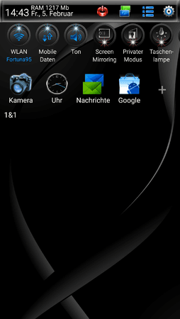 Screenshot_2016-02-05-14-43-05.png