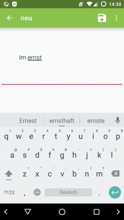 Screenshot_20160205-143058.png